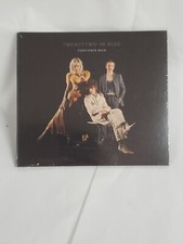 Twentytwo In Blue by Sunflower Bean (CD, 2018) NEW Sealed