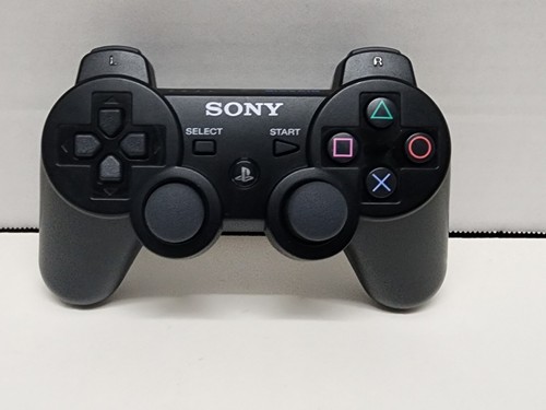 Controller sony playstation - controller,