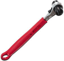 CHIAVE X PONTEGGI A CRICCHETTO