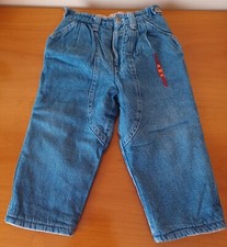 Jeans bimbo/neonato Prenatal