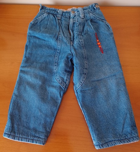 Jeans bimbo neonato - bimbo/neonato, prenatal