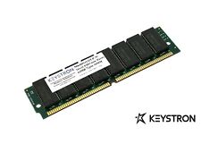 MEMORIA RAM SIMM 64MB EDO