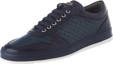 Pollini Sneakers Francesina