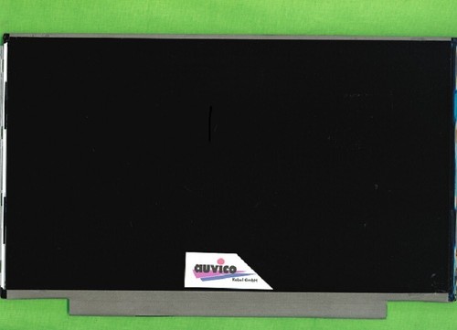 Lp125wh2 pannello - lg,