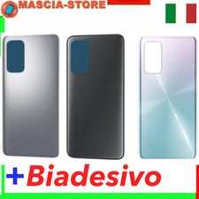 Xiaomi 10t mi pro - 10t,