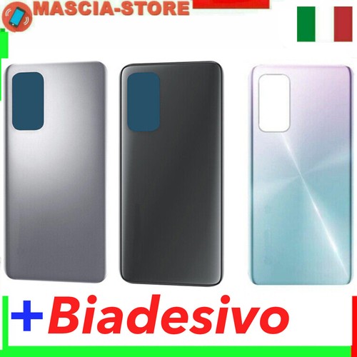 Xiaomi 10t mi - mi,