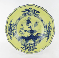 Richard Ginori Oriente