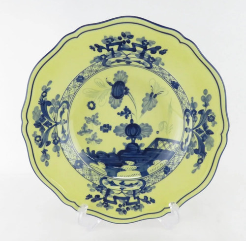 Richard ginori oriente - richard,