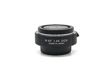 Kenko TelePlus HD 1.4X DGX