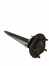 Suzuki Grand Vitara Albero Di