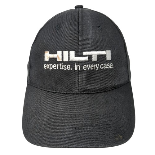 Cappello hilti expertise - cappello,