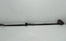 Cintura di sicurezza anteriore