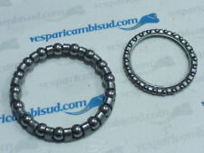 GABBIETTE CUSCINETTI FORCELLA