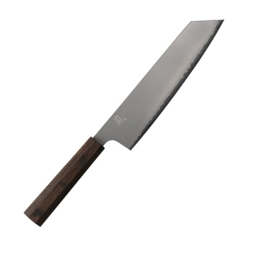Yaxell hana kiritsuke 20cm - yaxell,