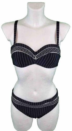 Bikini nuria ferrer taglia - nuria,