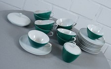 Porcellana PT Bavaria