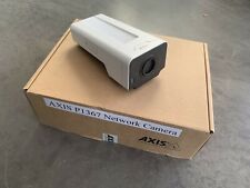 Telecamera di sicurezza AXIS P1367 BAREB telecamera IP video rete PoE videocamera