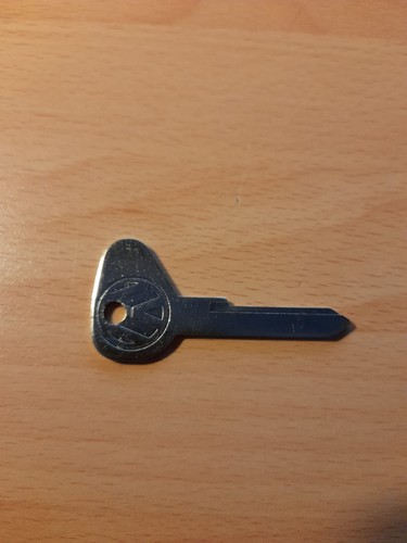 Bus bay dal 70 - vw,