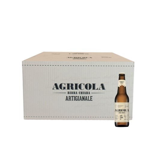 Birra salento agricola - salento,