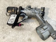 BLOCCASTERZO PER CHEVROLET