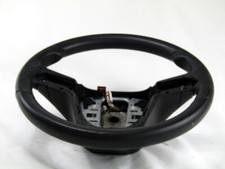 13351028 VOLANTE IN PELLE OPEL ASTRA GTC 2.0 121KW 3P D 6M (2013) RICAMBIO USATO