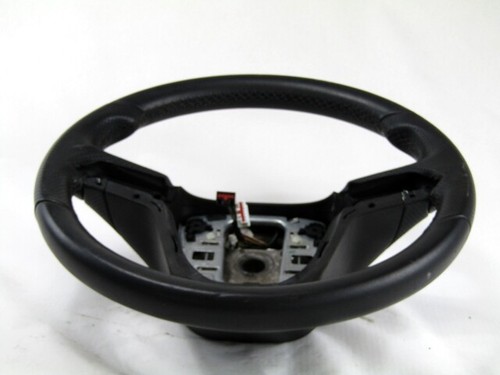 13351028 volante pelle - volante,
