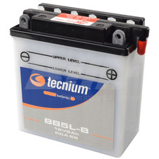 PIAGGIO Vespa PK S (V5X2T) 50