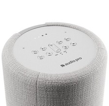 Altoparlante Multiroom