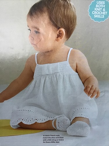 Motivo maglia uncinetto - motivo, maglia/uncinetto