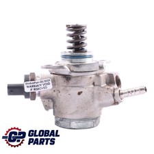 Audi A4 S4 B8 Pompa Carburante Alta Pressione 3.0 TFSI V6 Benzina 07L127026J