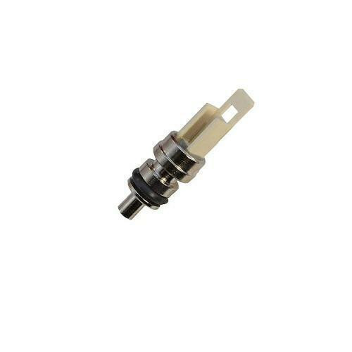 Immergas sonda ntc - immergas,