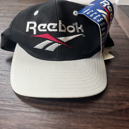 Cappello true vintage dead - true,