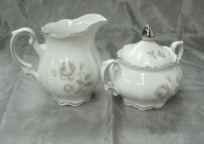 Vintage Mitterteich MYSTIC