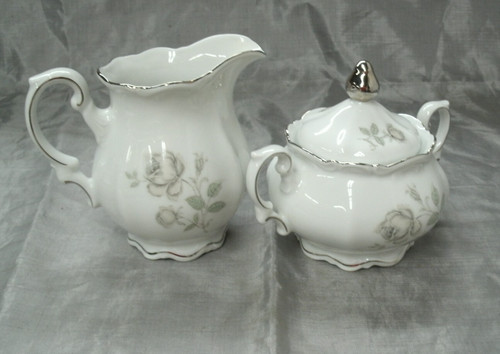 Vintage mitterteich mystic - vintage,