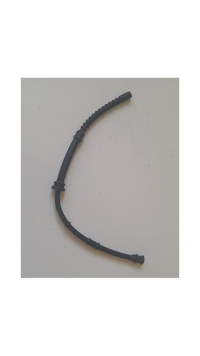Tubo carburante compatibile - tubo,