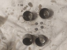 Quadzilla dinli 450 4