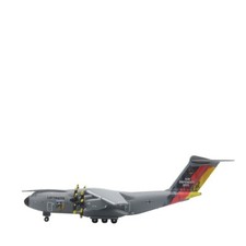 Herpa Wings 1:500 Luftwaffe