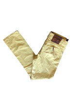 JACOB COHEN 688J Junior Pantalone da Ragazzo Cotone Pants Trousers Tg 14 anni