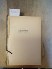 Grande dizionario