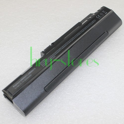 Batteria celle per - batteria,