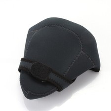 Custodia morbida impermeabile