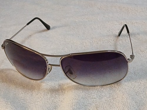 Occhiali sole ray ban rb - occhiali,