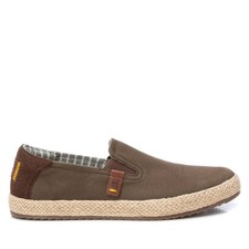 Refresh ESPADRILLAS 171723
