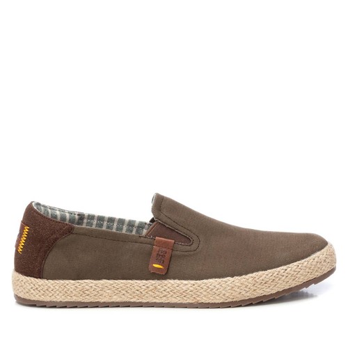 Refresh espadrillas 171723 - espadrillas,