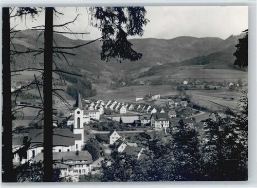 Verricello superiore elztal - elztal,