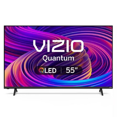 Vizio class quantum 4k - class,
