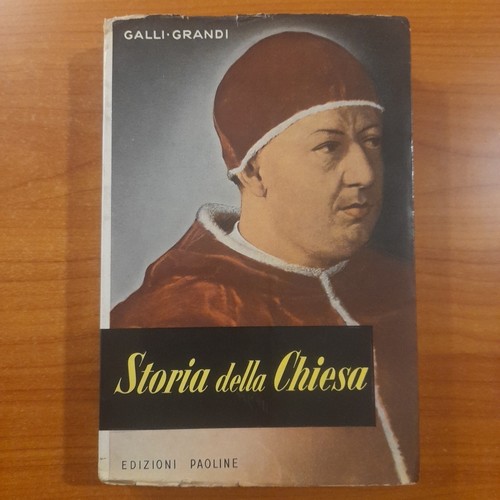 Storia della chiesa domenico - chiesa,