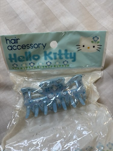 Raro accessori fermaglio