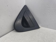 Maniglia portiera posteriore destra HONDA CIVIC 8 PHASE 1 72640SMGE02