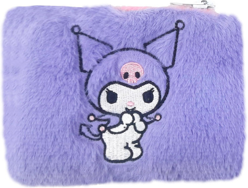 Cyp brands hello - -,